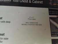 c9401ae16cc2cfaec333ccb96a6d5559.jpg