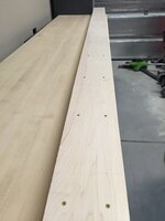96f2d5877100bb05cdbc6d426d7b17e8.jpg