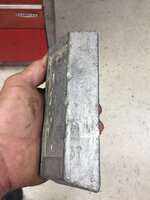 aebfe17eb76391e2e9f285d2556941ce.jpg