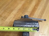 aaabf8fae550a4133ce30122a595cd5f.jpg