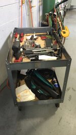 2865a85d9f2f427020c2a4ccc4c9e922.jpg 2865a85d9f2f427020c2a4ccc4c9e922.jpg