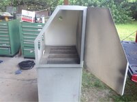 bf13f960a75d84fe980007b9e70d6012.jpg