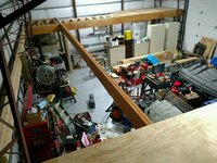 3428926d30b53cc878d291d11ebaa1dc.jpg