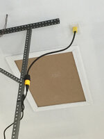 6b85ceea44d43f2ae070457cf6f8213c.jpg 6b85ceea44d43f2ae070457cf6f8213c.jpg