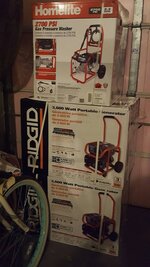f4566f4a9e327dcab32032cc552c04b1.jpg