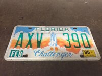 949c20d8f1993da7d35718da8048a671.jpg 949c20d8f1993da7d35718da8048a671.jpg