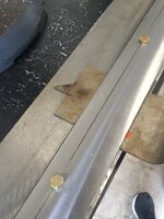 e7b980d3c1f2b3ca85e9e01b9b3df379.jpg