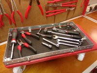 d8a4e6c4f11242d4c42d1a89a38d4bf8.jpg
