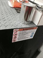 c1ad4c13281e3254a60c3ebda657e7d3.jpg