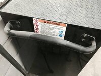 7341ce80b2bbc1468a894c5cdd0e4bd6.jpg