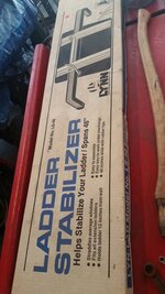 365fc07c5dc09498ed4b6c4b56c4e0c6.jpg