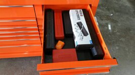 a0c71ae84bbdd5677e0abdcf46b2cd3b.jpg