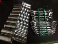 c3dbb0eac252a8b8b1a4a98c87e07e89.jpg
