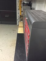 81f48a2dfa712eb9503d0b0f94289a50.jpg 81f48a2dfa712eb9503d0b0f94289a50.jpg