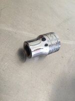 db87a596bd4ab0ab058b95eafbef8367.jpg