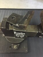 a5b907557701850c4d50e3747e64e7b3.jpg a5b907557701850c4d50e3747e64e7b3.jpg