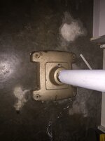 a4409ddc25b59a12535861cab2e77df8.jpg a4409ddc25b59a12535861cab2e77df8.jpg