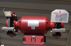 5b26e5e1fabb0c897e85eec869af305a.jpg 5b26e5e1fabb0c897e85eec869af305a.jpg
