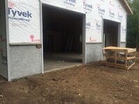 862f33fe099c4d3244e267e2d69c827a.jpg 862f33fe099c4d3244e267e2d69c827a.jpg