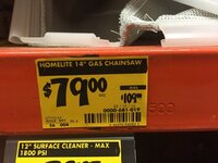 193a09857000e793e800110cbeaf38fd.jpg 193a09857000e793e800110cbeaf38fd.jpg