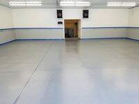 c2300e2d61cd5a58b3ceb0e2bde8a4db.jpg