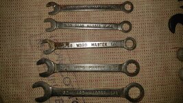 a103afaebf981b7598820f9397865d24.jpg