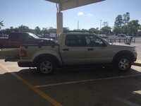 057227f099eaea8f8ce85675cd633fb3.jpg