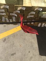 6398e6d80035ae1ee0c0a368ed50bae6.jpg