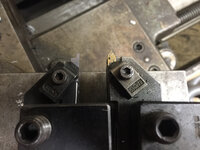 eaf9a32087eb0a61cc1822ec184f94fa.jpg