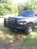 4b829b21f3767e17a1988c928843feb3.jpg