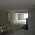9abb4b4248586fa4d7b20aed3b57e4b1.jpg 9abb4b4248586fa4d7b20aed3b57e4b1.jpg