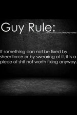 8511e82ac98c2fa15458ffa3165b3594.jpg
