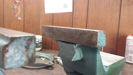 aef5a384e6735b53fc1f2fa16f763fd3.jpg aef5a384e6735b53fc1f2fa16f763fd3.jpg