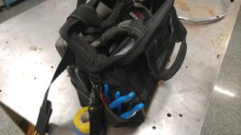 34389ffb821d7aee9f386886ec6eb546.jpg 34389ffb821d7aee9f386886ec6eb546.jpg