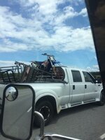 699c3bf472aa0a58c16cb9cbadc60b4f.jpg