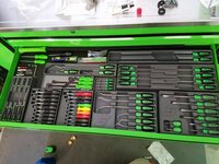 ec5d806cedfbfec01316d4cdb30ea502.jpg