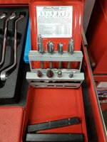 960631be7f1daf846586320f7d08f4e3.jpg