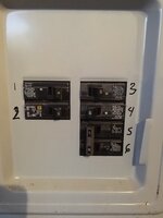 e23c7f83810282813c24b4a2280cf24b.jpg