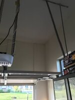 f4035f33d80d746bf7b242bf163fd775.jpg f4035f33d80d746bf7b242bf163fd775.jpg