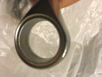 bcebfda3c5cb12ae8c9f6ebfb7a283e2.jpg