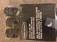 8feb27d301bdf877bce349801eb699d3.jpg