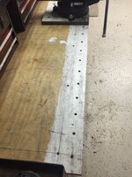 7289bb88621660bfb4941b197ec2fc7d.jpg