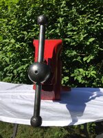 f539f685b35ba6504b4919c529556c60.jpg f539f685b35ba6504b4919c529556c60.jpg