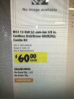 9f712e657bd6b284b03fc63e5f361cad.jpg