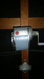 a94edcc375f8f6ef4e27416a582ce86a.jpg a94edcc375f8f6ef4e27416a582ce86a.jpg