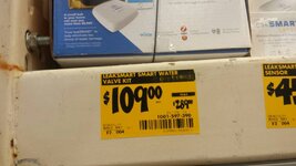 e2c1b1aee316b73dca61e652ff632b92.jpg