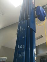 f1d36aa81cd292a637f10ce35cf674c4.jpg f1d36aa81cd292a637f10ce35cf674c4.jpg