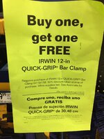 7b42cba458535bc3de1e5239ed4646e6.jpg