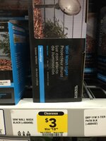 ab612fa06187da15aa2f9a2377b9ac10.jpg