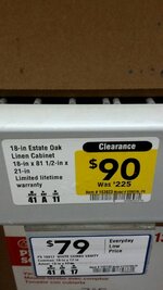 7e1659555927f2644ae855e674268aeb.jpg